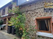 Maison 8 pièces 158 m²