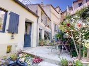 Maison 8 pièces 158 m²