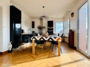 Maison 8 pièces 158 m²