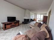 Maison 8 pièces 158 m²