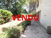 Maison 8 pièces 158 m²