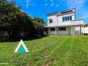 Maison 8 pièces 158 m²