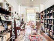 Maison 8 pièces 158 m²