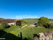 Maison 8 pièces 158 m²