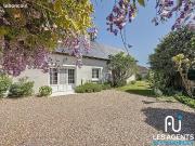 Maison 8 pièces 158 m²