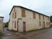Maison 8 pièces 158 m²