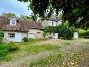 Maison 8 pièces 158 m²