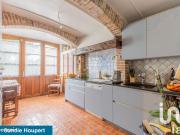 Maison 8 pièces 159 m²
