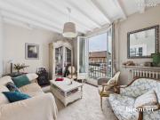 Maison 8 pièces 159 m²