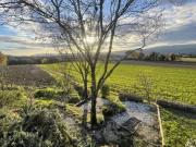 Maison 8 pièces 159 m²