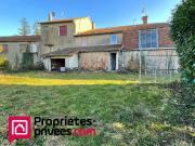 Maison 8 pièces 159 m²