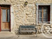 Maison 8 pièces 159 m²