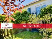 Maison 8 pièces 159 m²