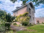 Maison 8 pièces 159 m²