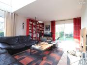 Maison 8 pièces 159 m²