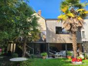 Maison 8 pièces 159 m²