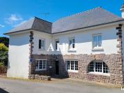 Maison 8 pièces 154 m²