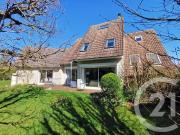 Maison 8 pièces 159 m²