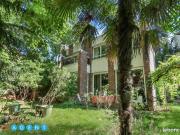 Maison 8 pièces 159 m²