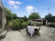 Maison 8 pièces 159 m²