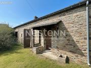 Maison 8 pièces 159 m²