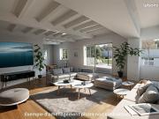 Maison 8 pièces 159 m²