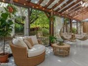 Maison 8 pièces 159 m²