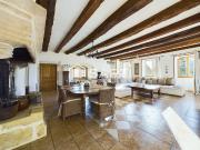 Maison 8 pièces 159 m² Maison 8 pièces 159 m²