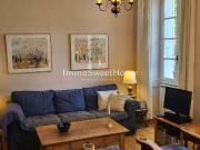 Maison 8 pièces 159 m²
