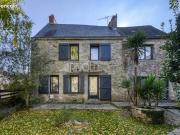 Maison 8 pièces 159 m²