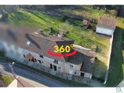 Maison 8 pièces 159 m²