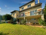 Maison 8 pièces 199 m² Maison 8 pièces 199 m²