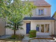 Maison 8 pièces 159 m²