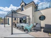 Maison 8 pièces 159 m²