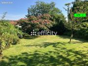 Maison 8 pièces 160 m²