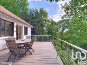 Maison 8 pièces 160 m²