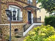 Maison 8 pièces 160 m²