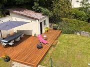 Maison 8 pièces 200 m²