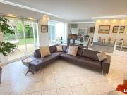 Maison 8 pièces 160 m²