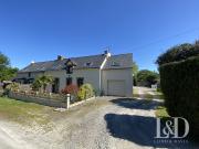 Maison 8 pièces 160 m²