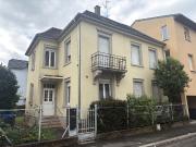 Maison 8 pièces 160 m²