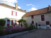 Maison 8 pièces 160 m²