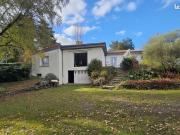 Maison 8 pièces 160 m²