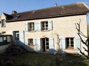 Maison 8 pièces 160 m²