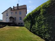 Maison 8 pièces 160 m² Maison 8 pièces 160 m²