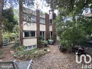 Maison 8 pièces 160 m²