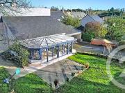 Maison 8 pièces 150 m²