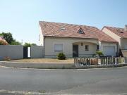 Maison 8 pièces 160 m²