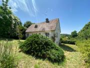 Maison 8 pièces 160 m²