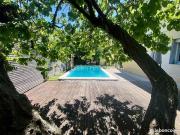 Maison 8 pièces 160 m²